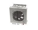 ALTO SHAAM 5024337 KIT; SERVICE; FAN REPLACEMENT
