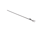 ALTO SHAAM 5024822 LINKAGE ASSY; LONG