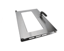 ALTO-SHAAM 5024919R SERVICE KIT OUTER DOOR ASSY