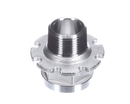 ALTO-SHAAM 5024963 FITTING G 3/4 BSP BY 3/4 NPT