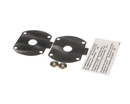 ALTO SHAAM 5025072 CONV KIT 10-10/20-10 T0 G31