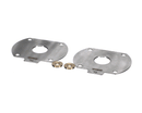 ALTO SHAAM 5025075 CONV KIT 10-20/20-20 TO G20