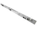 ALTO-SHAAM 5025096R SERVICE ASSEMBLY DOOR LATCH