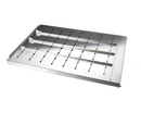 ALTO-SHAAM 5025236 JET PLATE ASSEMBLY HOTEL