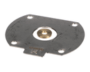 ALTO SHAAM 5025372 CONVERSION KIT 7-20 GAS TO G20