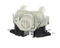 ALTO-SHAAM 5025404 VALVE SOLENOID 208-240V DOUBLE