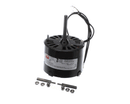 ALTO-SHAAM 5025556R SERVICE KIT E3044FA W/ WASHER