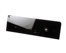 ALTO SHAAM 5025902 CONTROL GLASS ASSEMBLY; SIMPLE