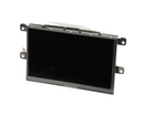 ALTO-SHAAM 5026198R (OLD CC-39612) KIT SERVICE CONTROL ASM