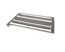 ALTO-SHAAM 5026295R KIT SERVICE ASM RIGHT RAIL