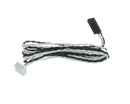 ALTO SHAAM 5026303 PROBE