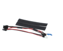 ALTO SHAAM 5026597R KIT; SERVICE; VFD CONVERSION