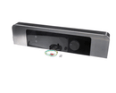 ALTO SHAAM 5026804 CONTROLS PACKAGE -INCH A-INCH ; 1200