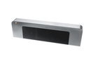 ALTO SHAAM 5027029R CONTROL PANEL