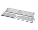 ALTO-SHAAM 5027119 KIT FILTER ASSEMBLY
