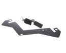 ALTO-SHAAM 5027481 KIT SAIL SWITCH