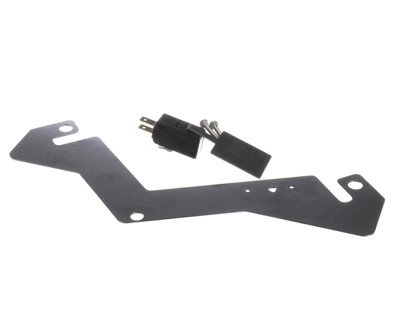 ALTO-SHAAM 5027481 KIT SAIL SWITCH