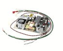 ALTO SHAAM 5027500 POWER SUPPLY; SERVICE KIT