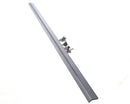 ALTO-SHAAM 5027786 HEAT GUARD