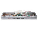 ALTO-SHAAM 5028301R KIT CONTROL PANEL LH W/ IB LCD