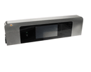 ALTO SHAAM 5028362 CONTROL PANEL ASM; SIMPLE; IB