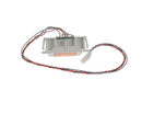 ALTO SHAAM 5028612 BAG SENSOR