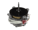 ALTO-SHAAM 5028627 MOTOR ASSEMBLY CONVECTION