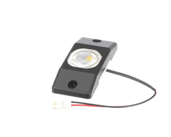 ALTO-SHAAM 5028680 LIGHT CABINET LED