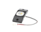 ALTO-SHAAM 5028680 LIGHT CABINET LED