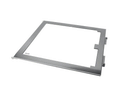ALTO SHAAM 5028749 DOOR; INNER VH2R VMC-H SERIES R/H