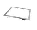 ALTO SHAAM 5028786 DOOR; INNER GLASS; VH3L