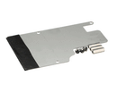 ALTO-SHAAM 5028855 DEFLECTOR SHEILD KIT