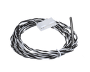 ALTO SHAAM 5029655 SENSOR; 100 OHM; 110-INCH WIRE