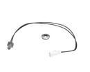 ALTO-SHAAM 5030198 KIT PROBE AR-7T SENSORGASKET