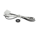 ALTO SHAAM 5030211 SVC KIT; PRB AR7T W/SLV; GSKT;