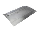 ALTO SHAAM 5030237 KIT; FIELD INSTALL; TOP PANEL HSM-36