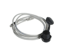 ALTO SHAAM 5030518 KIT; ETHERNET ACCESSORY