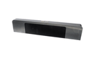 ALTO SHAAM 5030785 KIT; SERVICE; DELUXE CNTRL; TOUCH