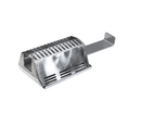 ALTO SHAAM 5030981 CHIP TRAY