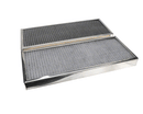 ALTO SHAAM 5031047 ODOR FILTER KIT IT CONTAINS 2 FILTERS