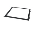 ALTO SHAAM 5031299 INNER DOOR GLASS ASSEMBLY