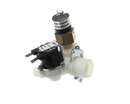 ALTO SHAAM 5031688R VALVE; SOLENOID; DOUBLE PORT KIT