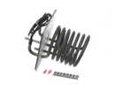 ALTO SHAAM 5032294 KIT; SERVICE; HEATING ELEMENT; CMC