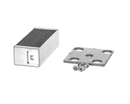 ALTO SHAAM 5032295 SERVICEKIT; CATALYST