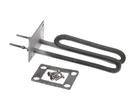 ALTO-SHAAM 5032296 KIT SERVICE CATALYST ELEMENT