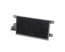 ALTO SHAAM 5032371R LCD; IB COMBO W/SD CARD