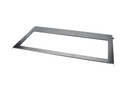 ALTO SHAAM 5032394 NEW INNER DOOR