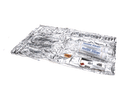 ALTO SHAAM 5032604 KIT; FOIL PAD; 265W; 240V TOP HEAT