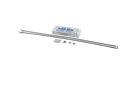ALTO SHAAM 5032605 KIT; CALROD 250W 240V