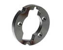 ALTO SHAAM 5032808 SPACER; DOOR ASSEMBLY; WELDMENT